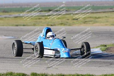 media/Mar-17-2024-CalClub SCCA (Sun) [[2f3b858f88]]/Group 4/Qualifying/